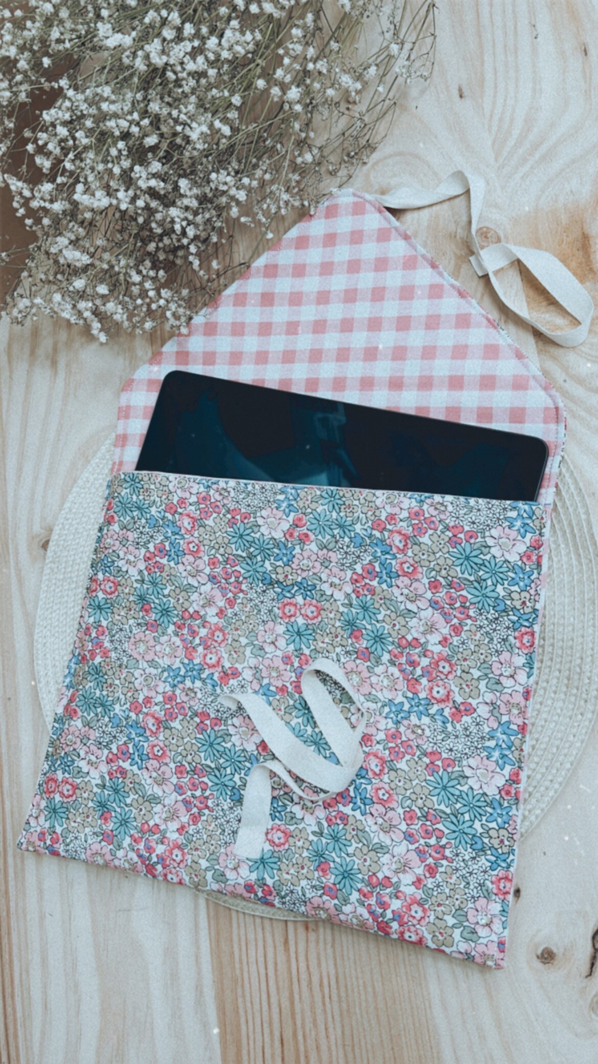 Funda Edel - 2