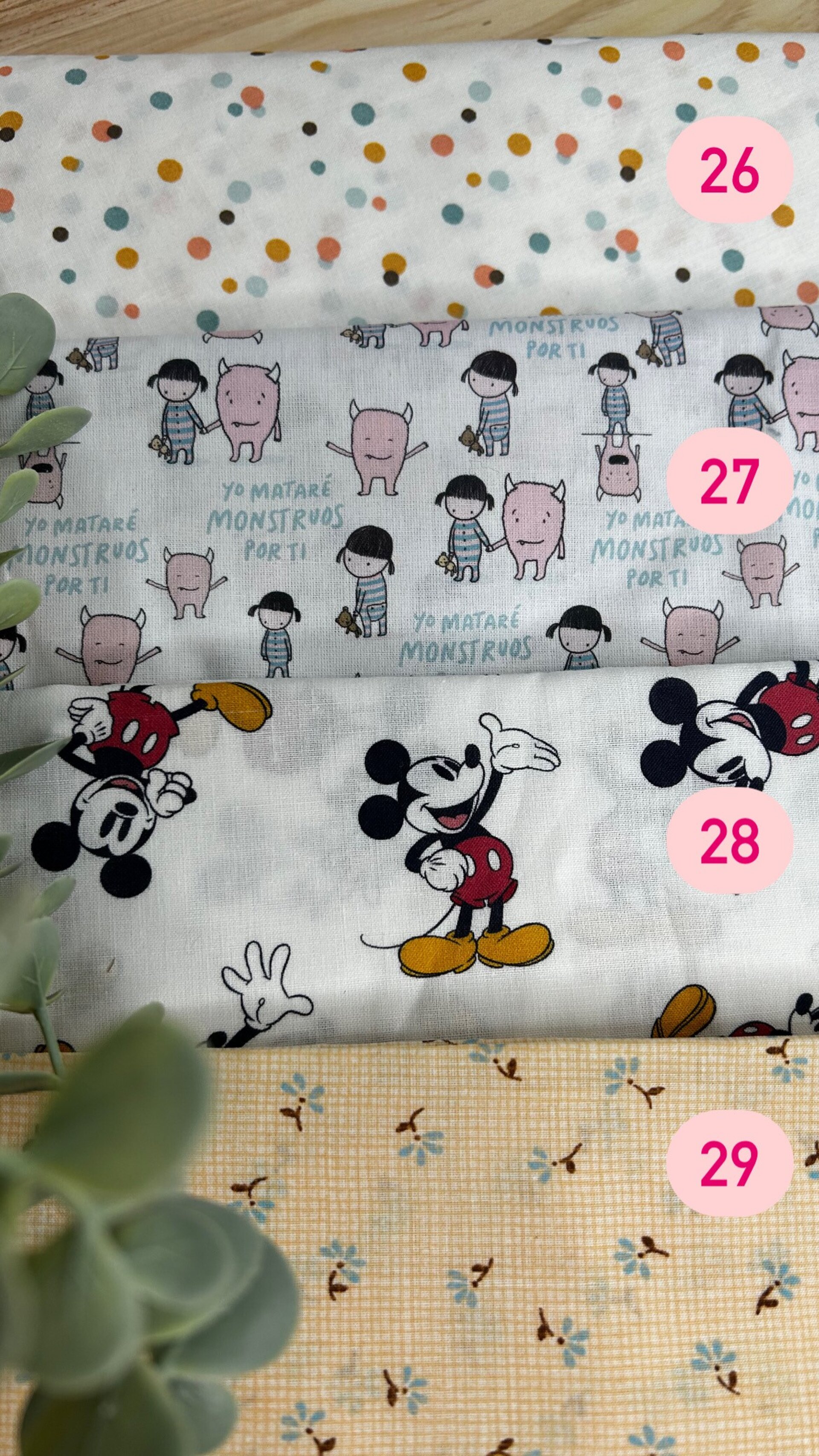 Funda Edel - 8