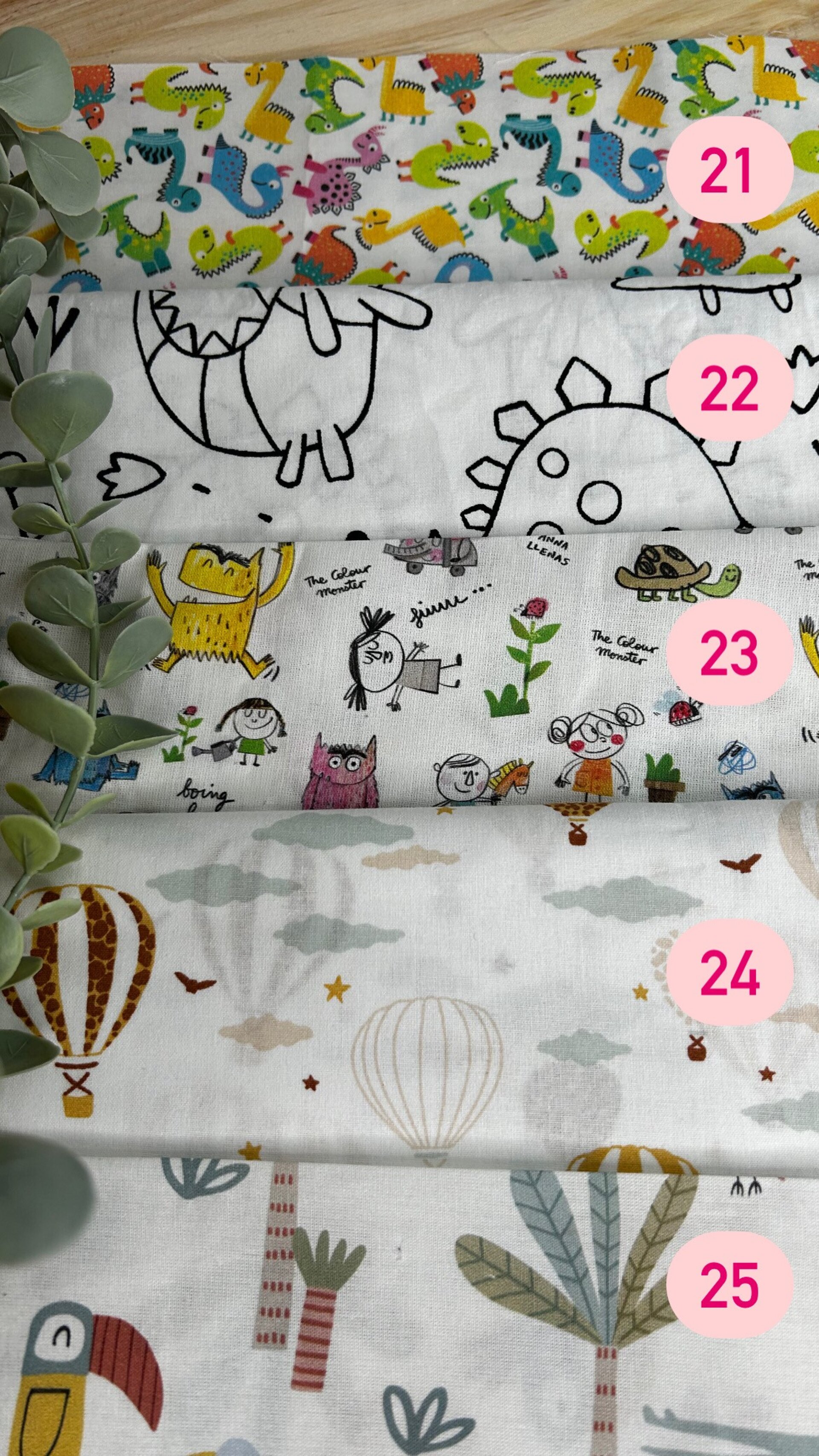 Funda Edel - 7