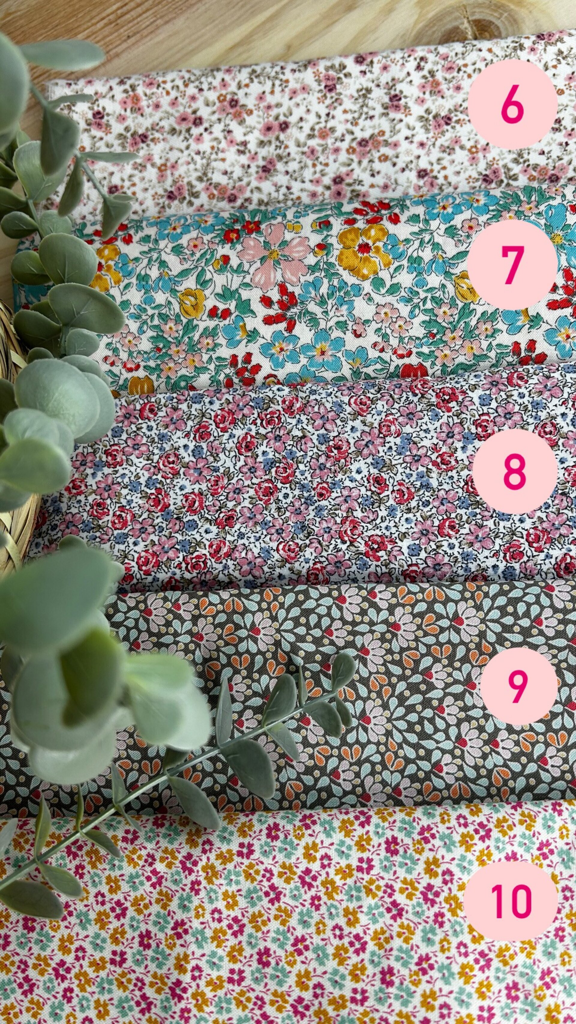 Funda Edel - 4