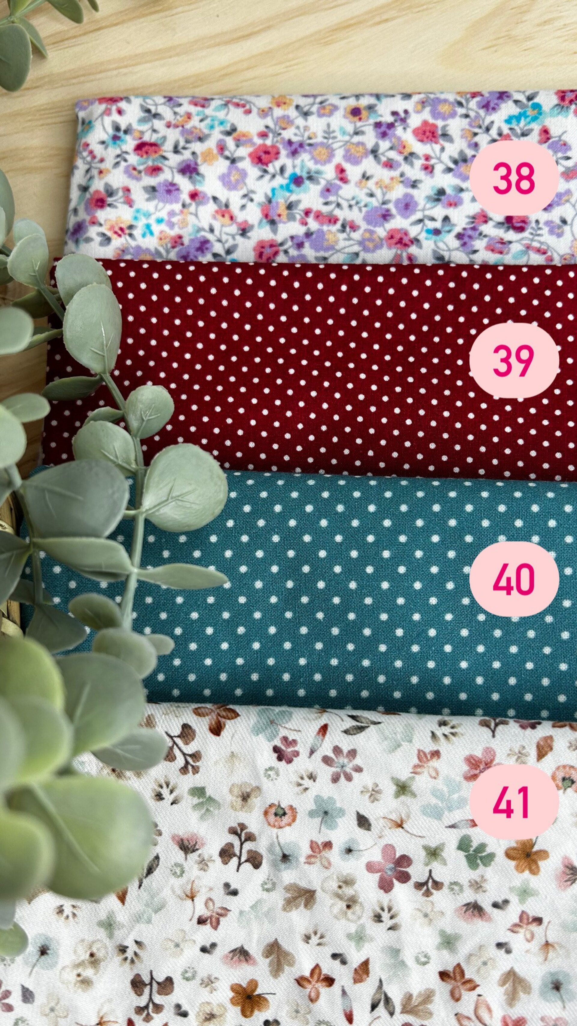 Funda Edel - 11