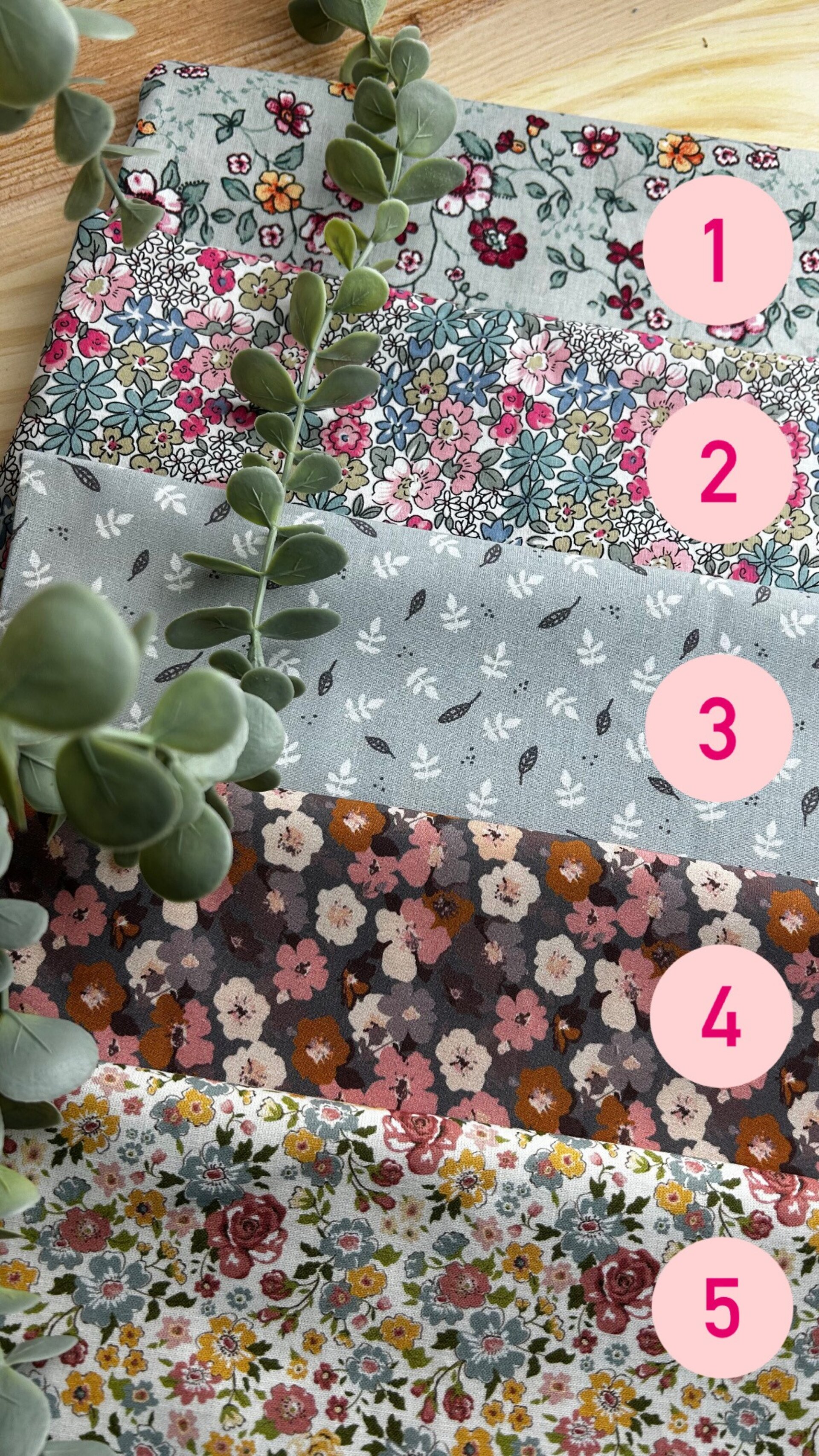 Funda Edel - 3